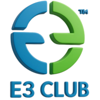 E3