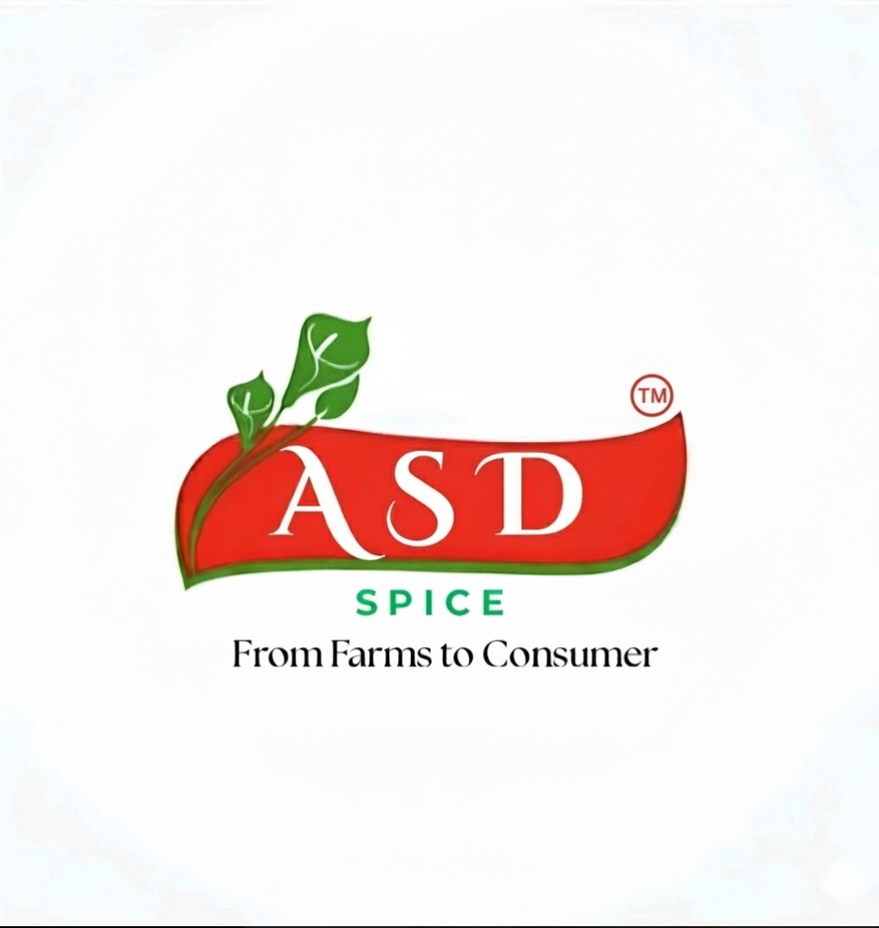 Anil Shridhar Dhatrak